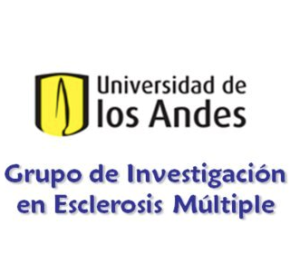 Investigación en Esclerosis Múltiple del Dr. Jaime Toro Gómez